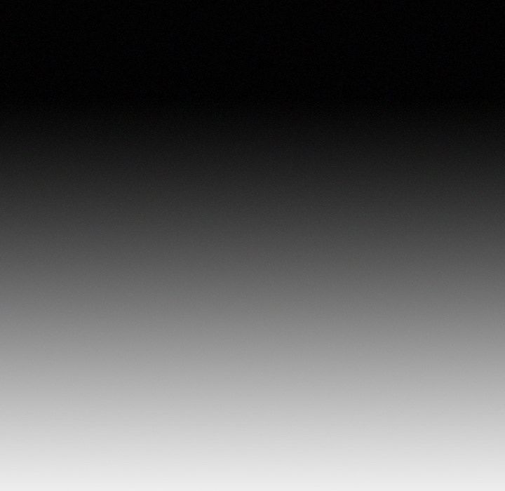 B Rated Hero Manhwa - Chapter 41 Page 75