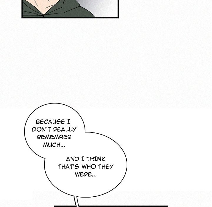 B Rated Hero Manhwa - Chapter 41 Page 78