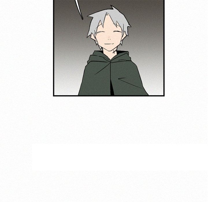 B Rated Hero Manhwa - Chapter 41 Page 79