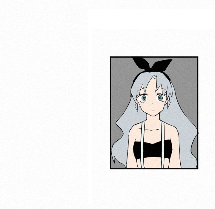 B Rated Hero Manhwa - Chapter 41 Page 80