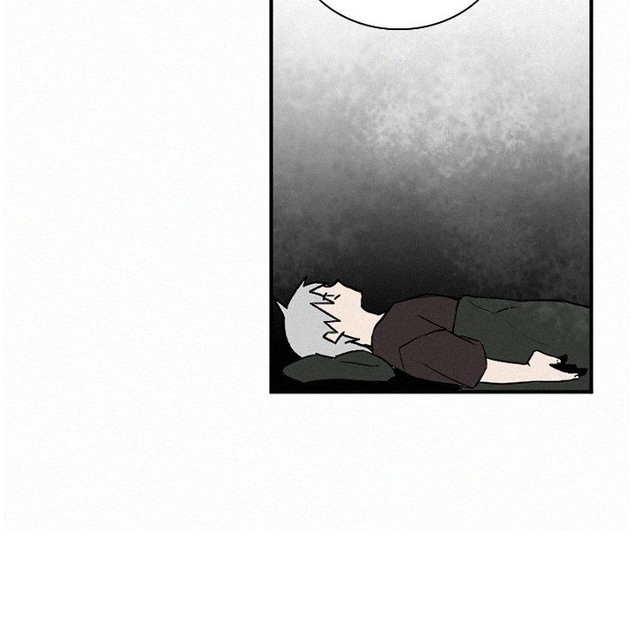 B Rated Hero Manhwa - Chapter 41 Page 86