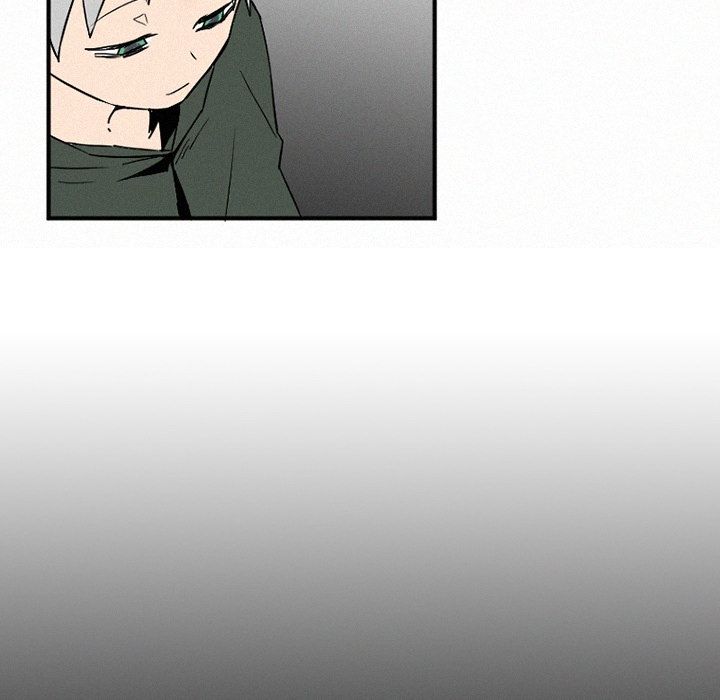 B Rated Hero Manhwa - Chapter 41 Page 88