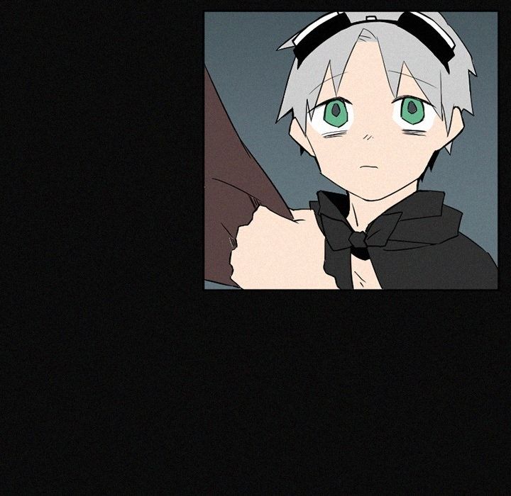 B Rated Hero Manhwa - Chapter 41 Page 97