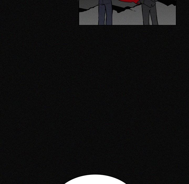 B Rated Hero Manhwa - Chapter 41 Page 103