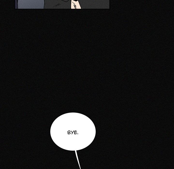 B Rated Hero Manhwa - Chapter 41 Page 105