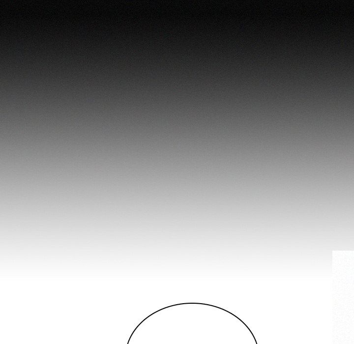 B Rated Hero Manhwa - Chapter 41 Page 107