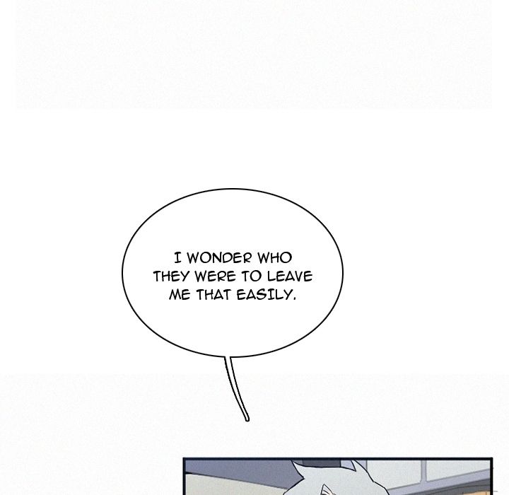 B Rated Hero Manhwa - Chapter 41 Page 109