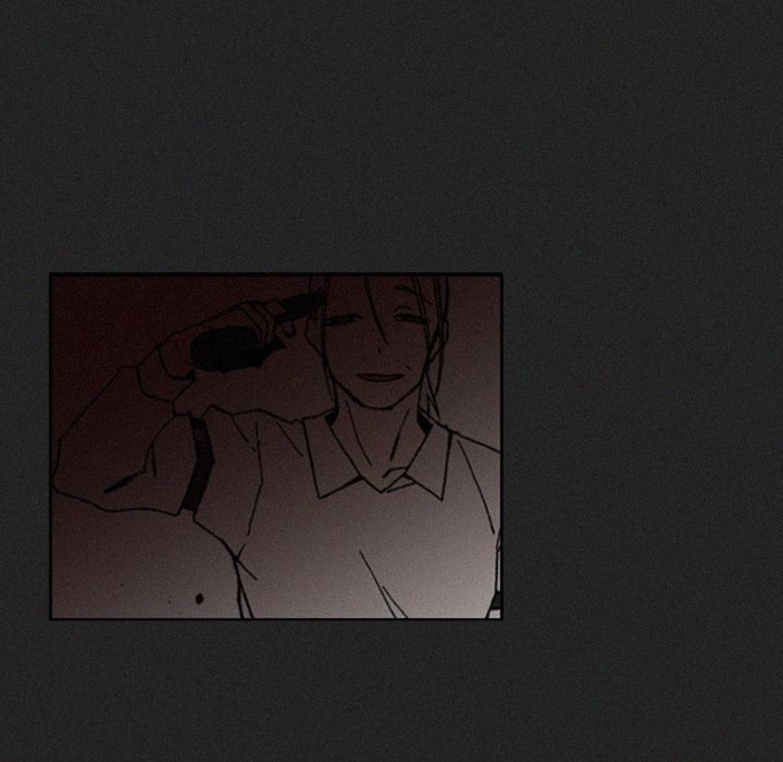 B Rated Hero Manhwa - Chapter 41 Page 117