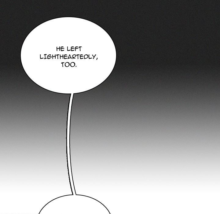 B Rated Hero Manhwa - Chapter 41 Page 118