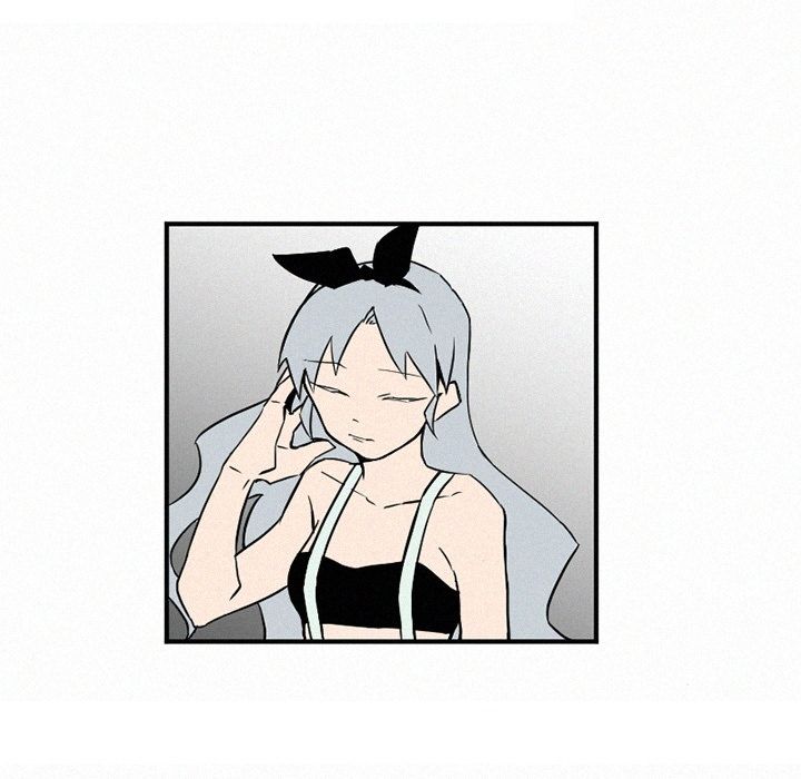 B Rated Hero Manhwa - Chapter 41 Page 122