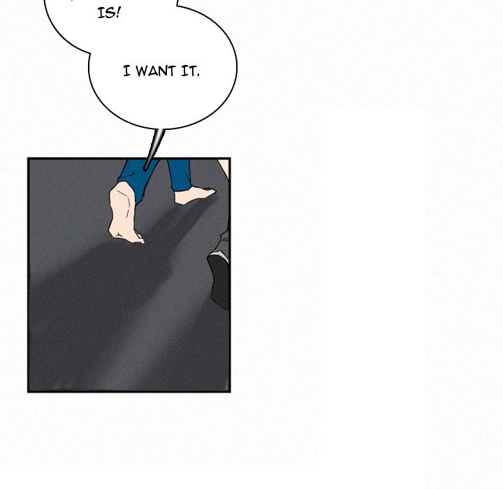 B Rated Hero Manhwa - Chapter 41 Page 130