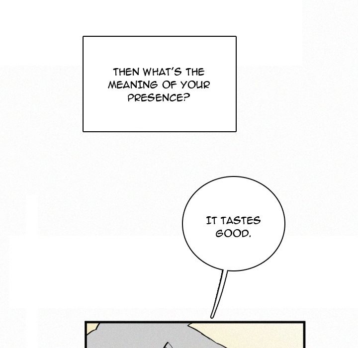 B Rated Hero Manhwa - Chapter 41 Page 131