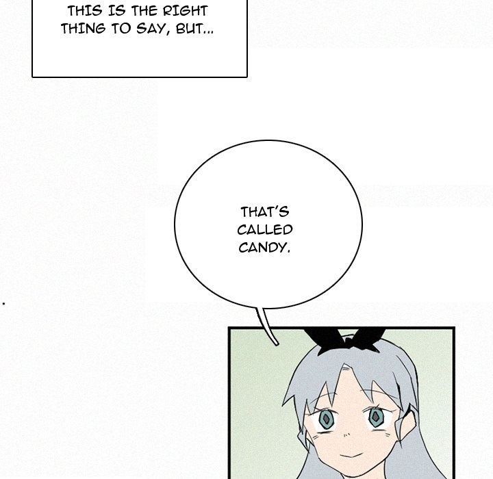 B Rated Hero Manhwa - Chapter 41 Page 133