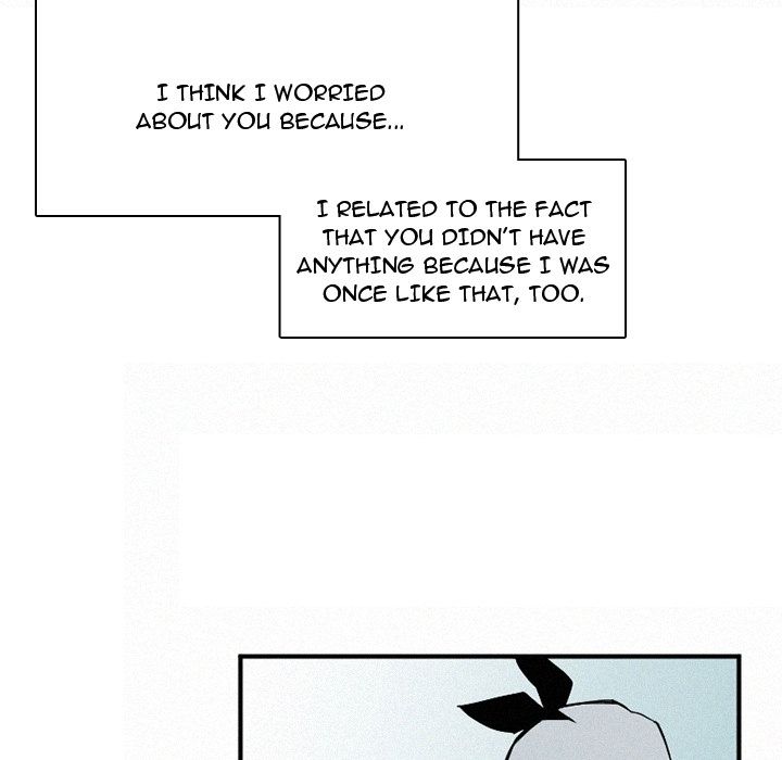 B Rated Hero Manhwa - Chapter 41 Page 139