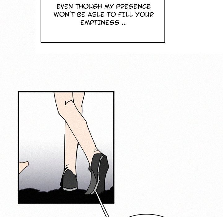 B Rated Hero Manhwa - Chapter 41 Page 141