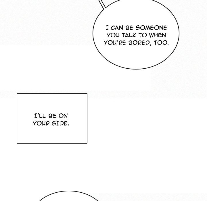 B Rated Hero Manhwa - Chapter 41 Page 142