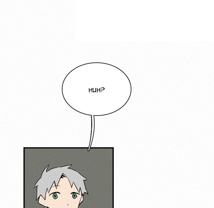 B Rated Hero Manhwa - Chapter 41 Page 144