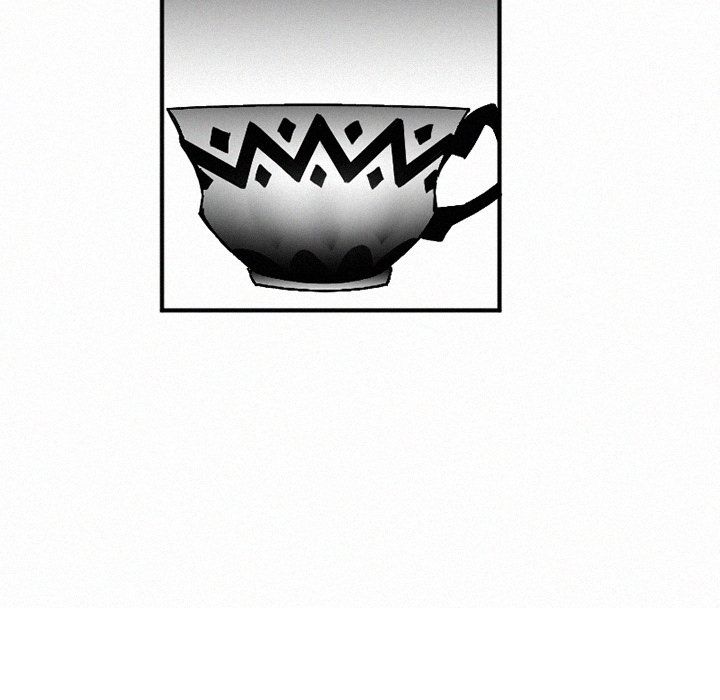 B Rated Hero Manhwa - Chapter 41 Page 150