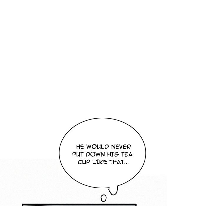 B Rated Hero Manhwa - Chapter 41 Page 152