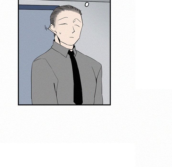 B Rated Hero Manhwa - Chapter 41 Page 153