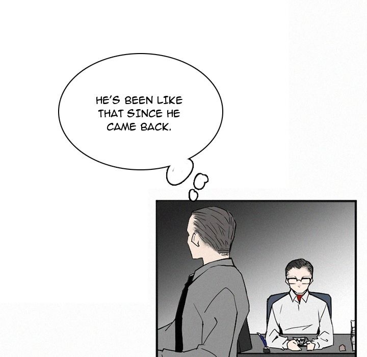 B Rated Hero Manhwa - Chapter 41 Page 154