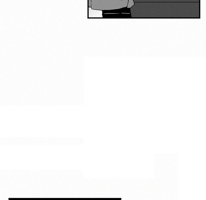 B Rated Hero Manhwa - Chapter 41 Page 155