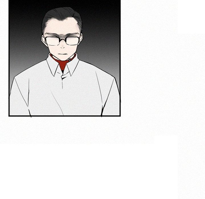 B Rated Hero Manhwa - Chapter 41 Page 156