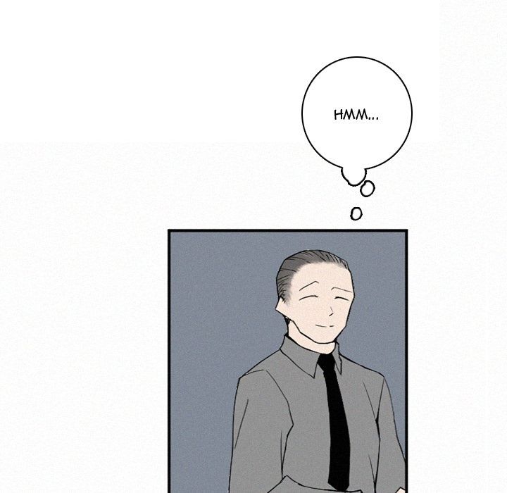 B Rated Hero Manhwa - Chapter 41 Page 157