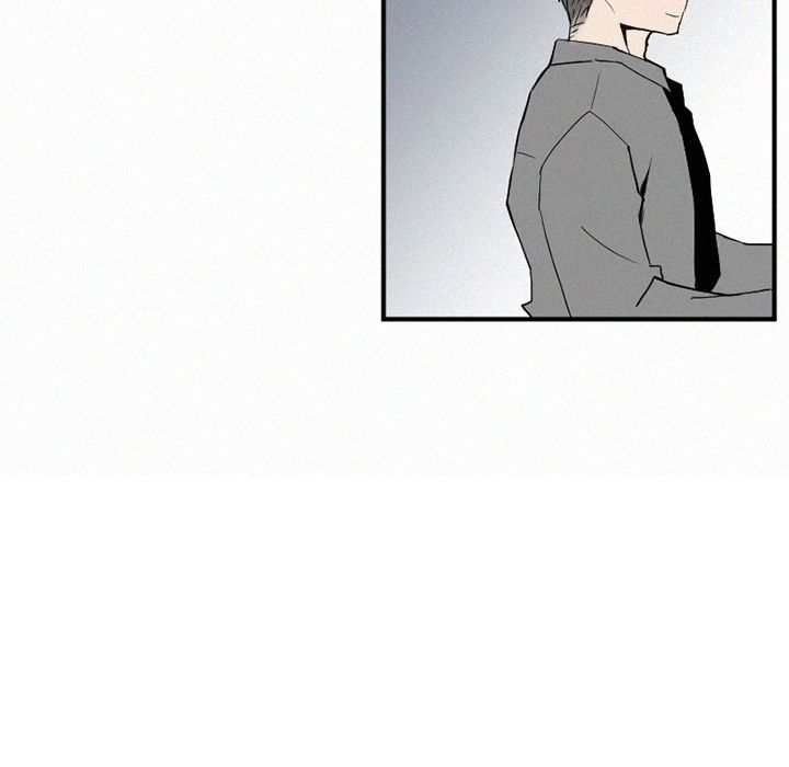 B Rated Hero Manhwa - Chapter 41 Page 159