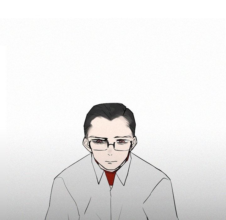 B Rated Hero Manhwa - Chapter 41 Page 160