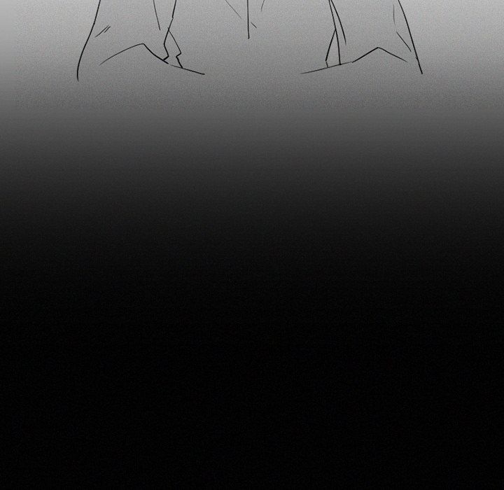 B Rated Hero Manhwa - Chapter 41 Page 161