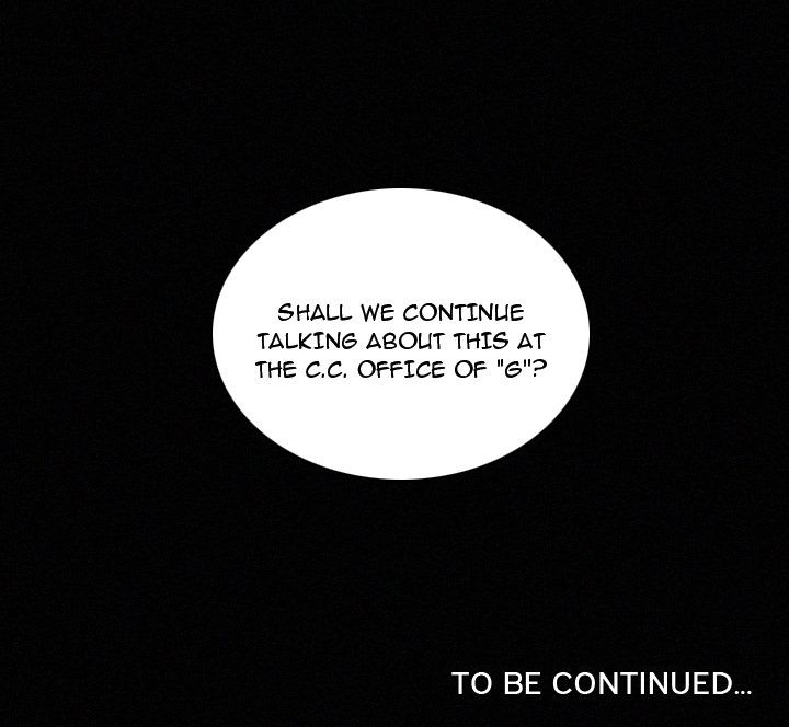 B Rated Hero Manhwa - Chapter 41 Page 162