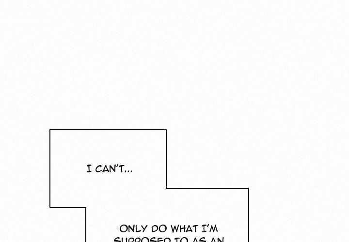 B Rated Hero Manhwa - Chapter 30 Page 0