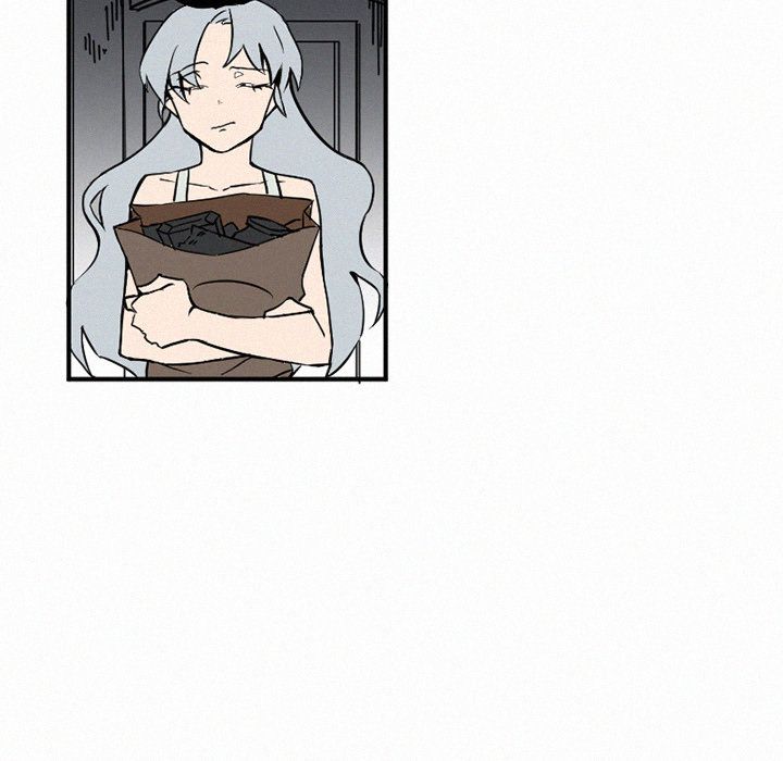 B Rated Hero Manhwa - Chapter 30 Page 4