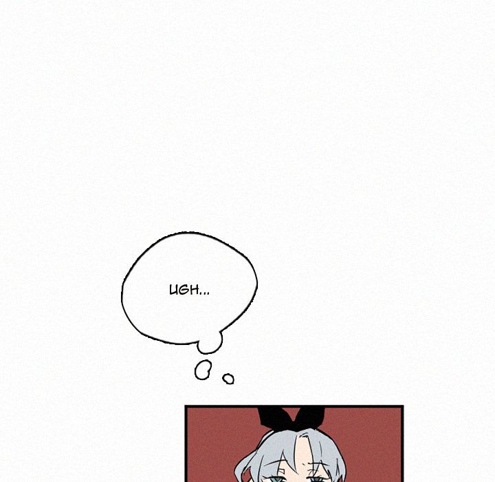 B Rated Hero Manhwa - Chapter 30 Page 10