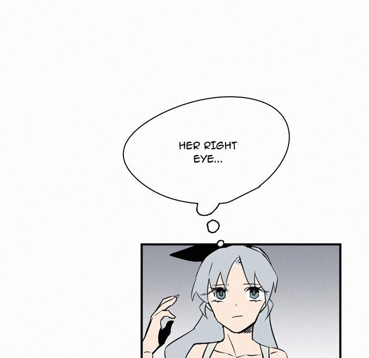 B Rated Hero Manhwa - Chapter 30 Page 13