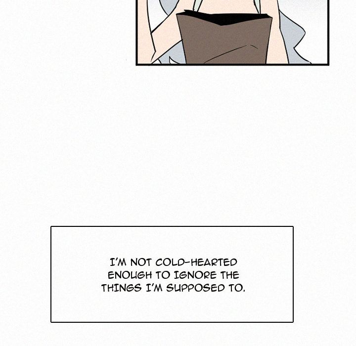 B Rated Hero Manhwa - Chapter 30 Page 14