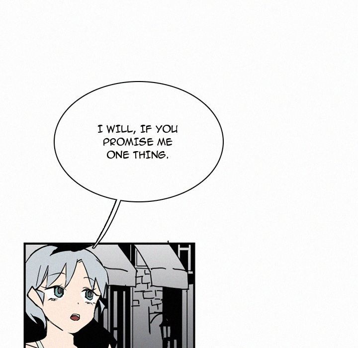 B Rated Hero Manhwa - Chapter 30 Page 15