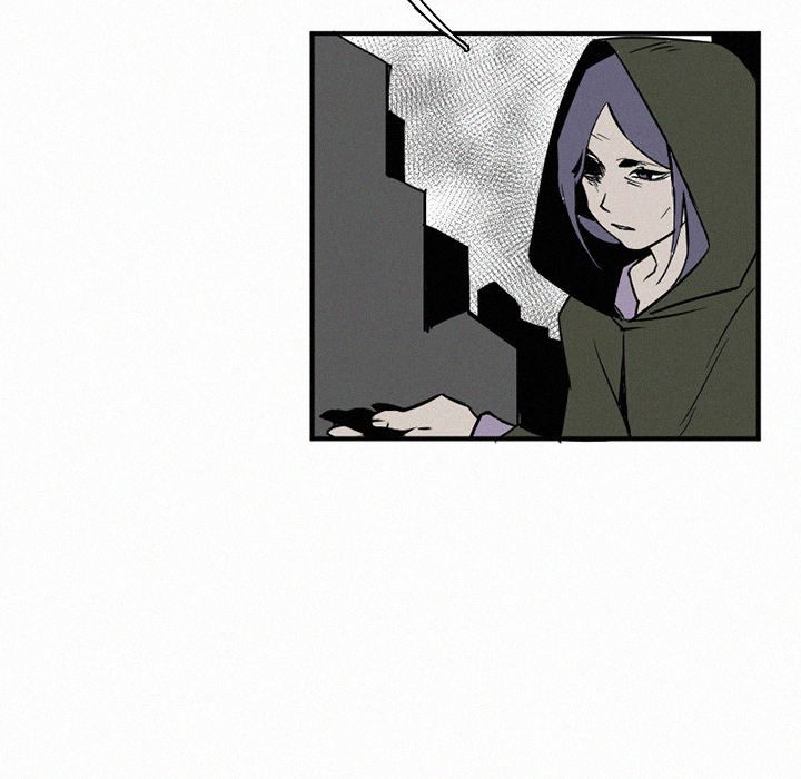 B Rated Hero Manhwa - Chapter 30 Page 17