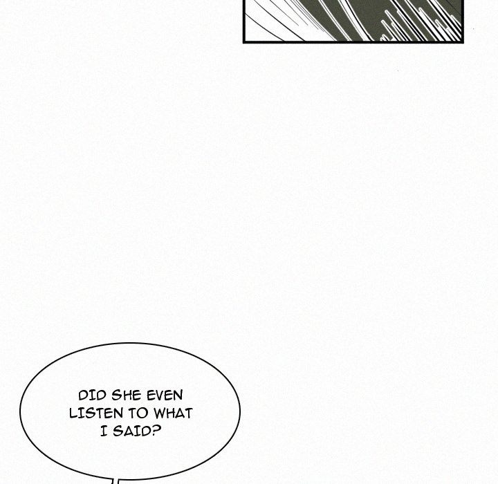 B Rated Hero Manhwa - Chapter 30 Page 21
