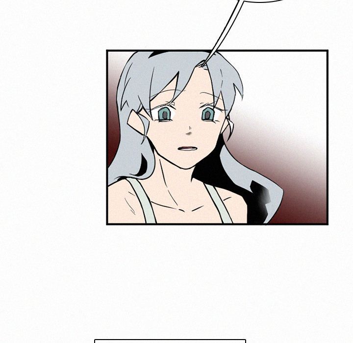 B Rated Hero Manhwa - Chapter 30 Page 29