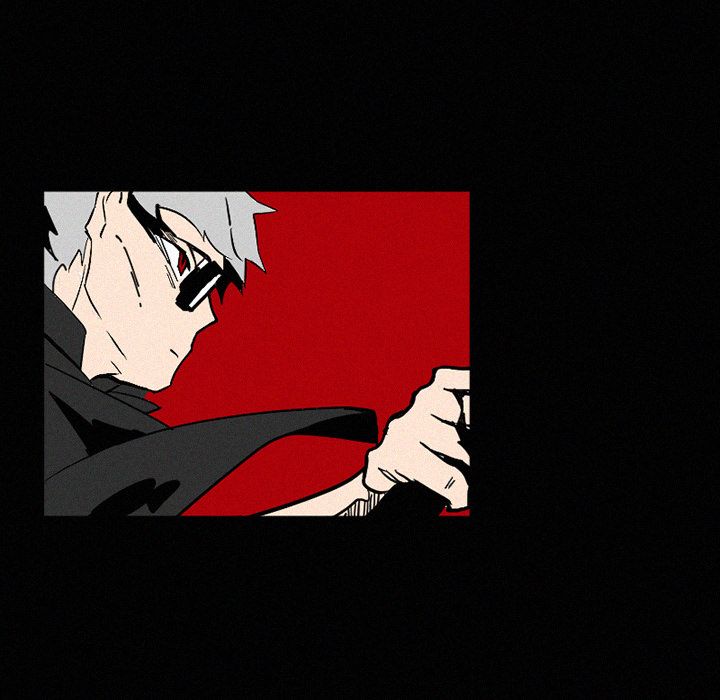 B Rated Hero Manhwa - Chapter 30 Page 40