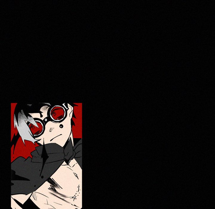 B Rated Hero Manhwa - Chapter 30 Page 42