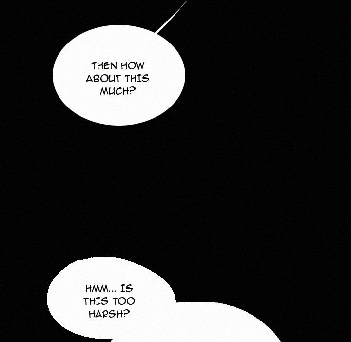 B Rated Hero Manhwa - Chapter 30 Page 46