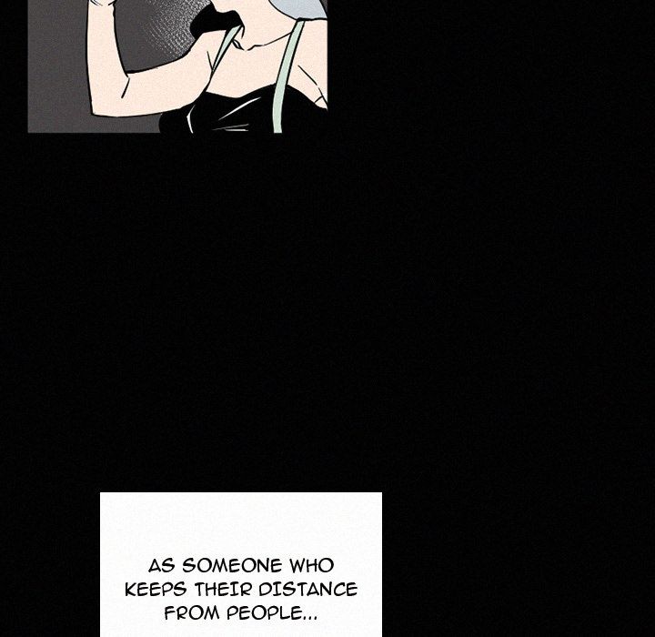 B Rated Hero Manhwa - Chapter 30 Page 49