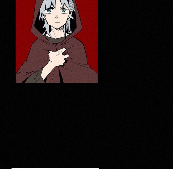 B Rated Hero Manhwa - Chapter 30 Page 52