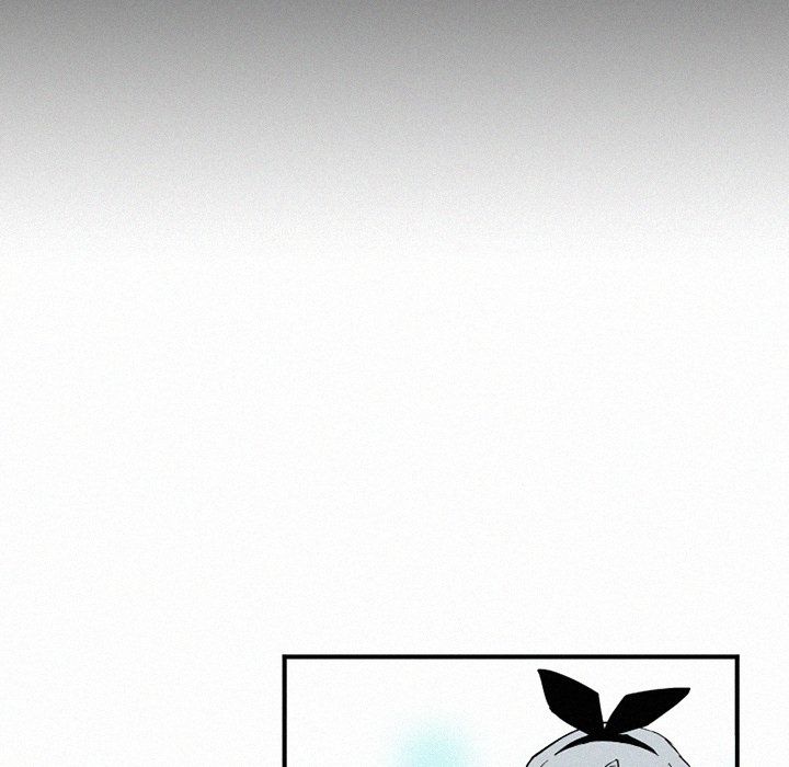 B Rated Hero Manhwa - Chapter 30 Page 55