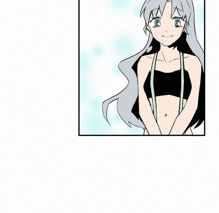 B Rated Hero Manhwa - Chapter 30 Page 56