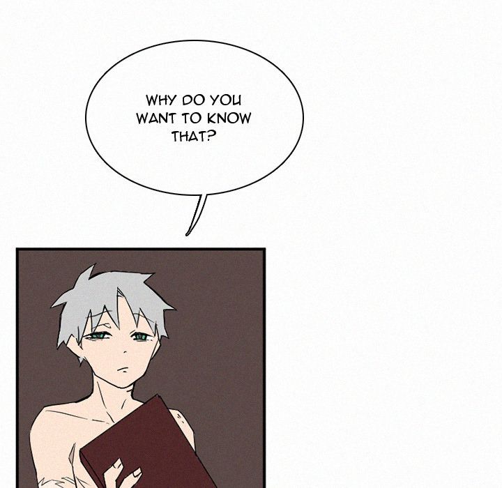 B Rated Hero Manhwa - Chapter 30 Page 60