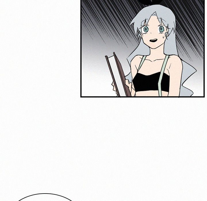 B Rated Hero Manhwa - Chapter 30 Page 62